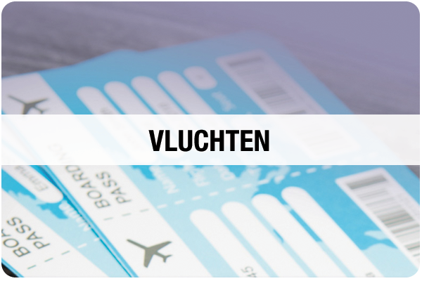 alleen vlucht boeken alleen vlucht boeken